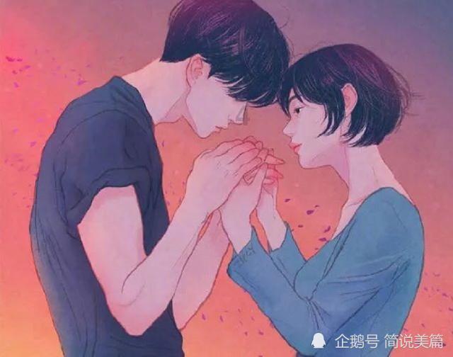豆娃奥特曼