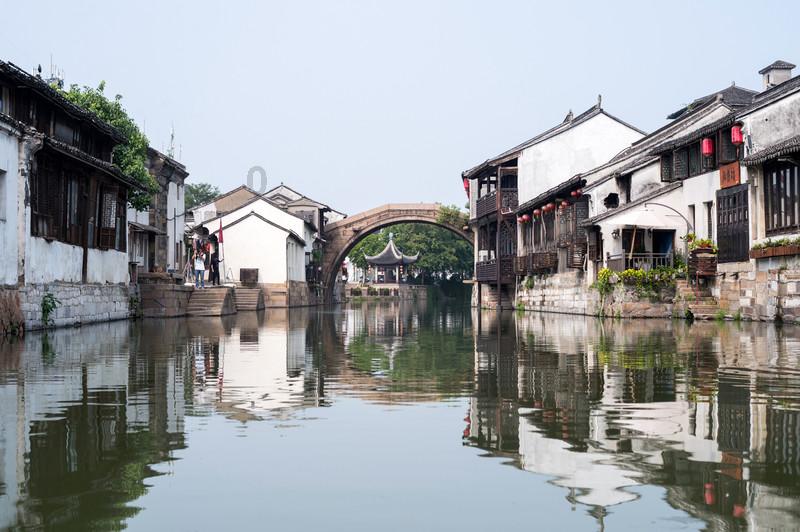 2024三亚年货节主会场春节美食市集最受欢迎