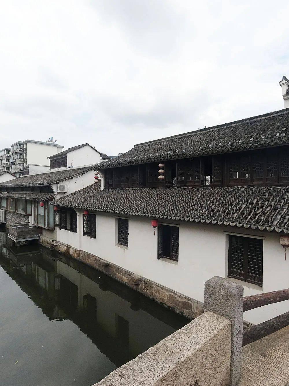 药食同源的养生药膳虽好,但也需要注意这三点,用错了会损伤身体